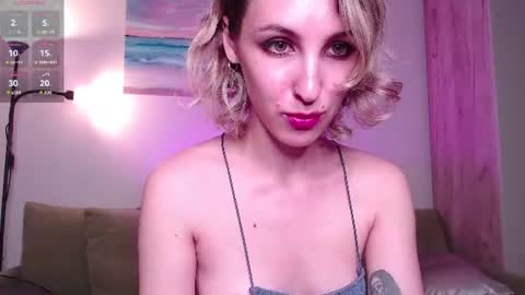 Snapshot of amy_glorious chatting on July 10, 2026, 7:49 pm Amy online show from July 10, 2026, 7:49 pm