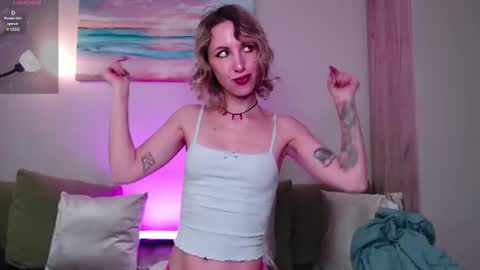 Snapshot of amy_glorious chatting on July 16, 2026, 9:59 am Amy online show from July 16, 2026, 9:59 am