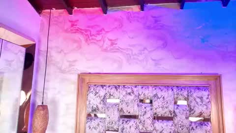 Snapshot of amy_greenee chatting on February 25, 2026, 11:31 am amy_greenee online show from February 25, 2026, 11:31 am