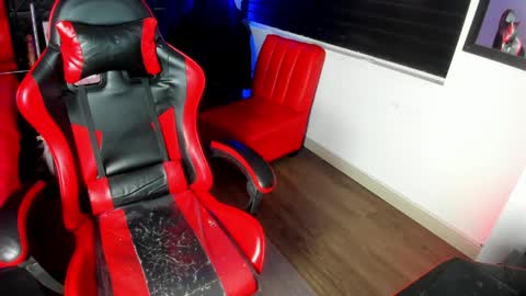 Amy Hoy69 online show from April 18, 2026, 2:59 am