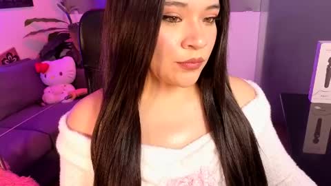 Amy Hoy69 online show from May 21, 2026, 3:02 am