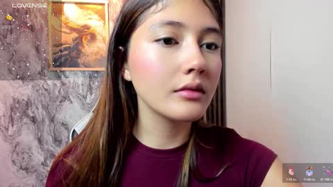 Amy online show from September 18, 2025, 2:41 pm