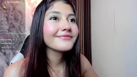 Amy online show from January 6, 2026, 8:23 pm