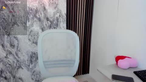 Amy online show from March 1, 2026, 9:06 pm