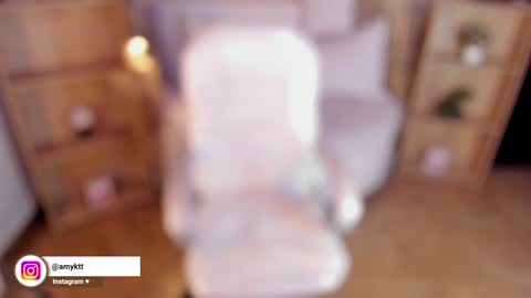     online show from December 17, 2024, 11:27 pm