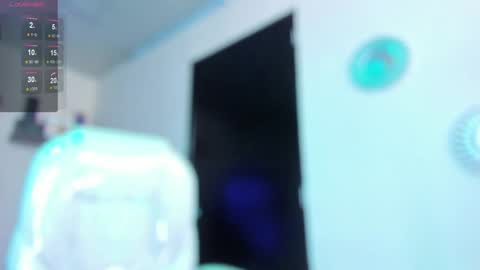     online show from January 6, 2025, 11:31 pm