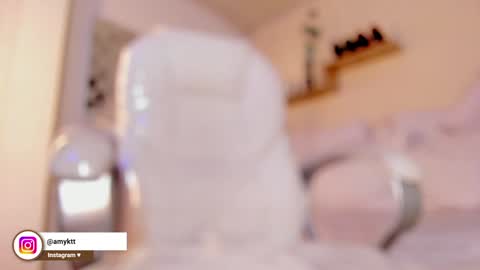     online show from January 14, 2025, 10:55 pm