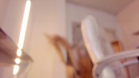     online show from January 16, 2025, 10:44 pm