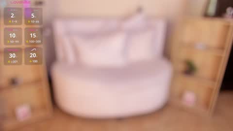     online show from January 17, 2025, 11:29 pm