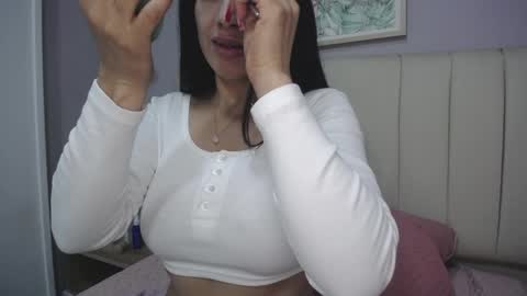 Amy online show from December 14, 2024, 5:36 pm