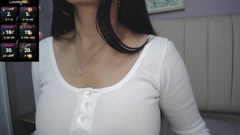 Amy online show from December 23, 2024, 1:56 pm