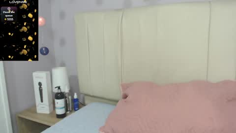 Amy online show from January 15, 2025, 1:52 pm