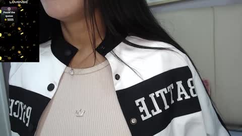 Amy online show from January 17, 2025, 1:46 pm