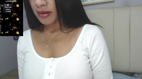 Amy online show from January 18, 2025, 1:51 pm