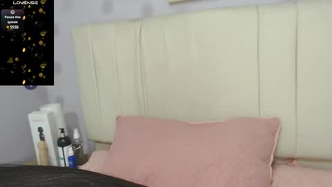 Amy online show from January 25, 2025, 1:41 pm