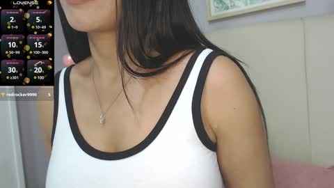 Amy online show from January 30, 2025, 2:04 pm