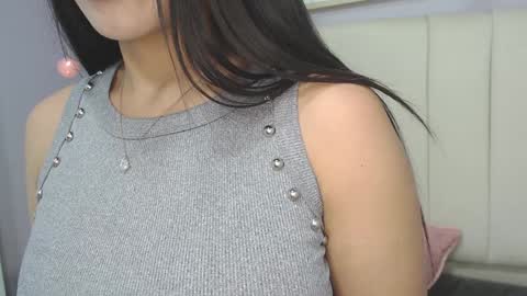 Amy online show from February 5, 2025, 1:54 pm