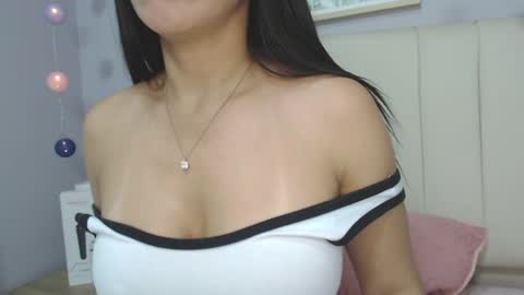 Amy online show from February 6, 2025, 2:37 pm