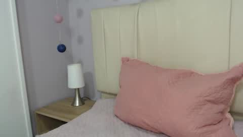 Amy online show from February 24, 2025, 1:21 pm