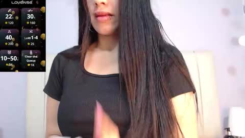 Amy online show from September 13, 2025, 1:22 pm