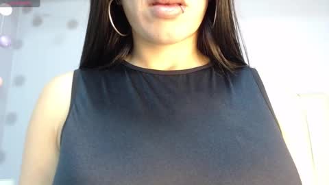 Amy online show from September 22, 2025, 1:24 pm