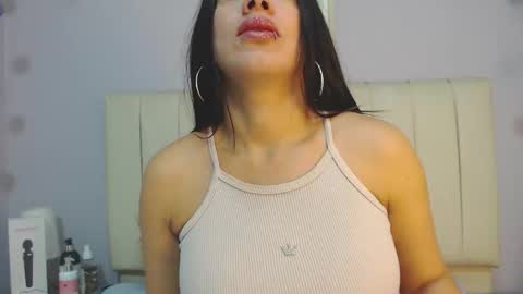 Amy online show from March 2, 2026, 1:29 pm