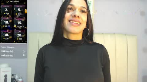 Amy online show from May 12, 2026, 1:52 pm