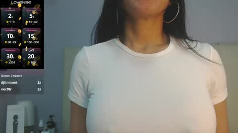Amy online show from May 14, 2026, 1:40 pm