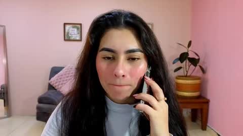 Amy online show from September 15, 2025, 7:14 pm