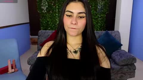 Amy online show from November 15, 2025, 7:54 pm