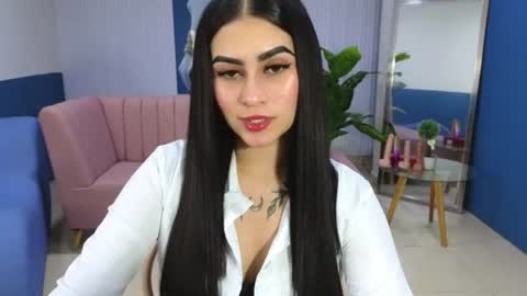 Amy online show from July 23, 2026, 7:01 pm
