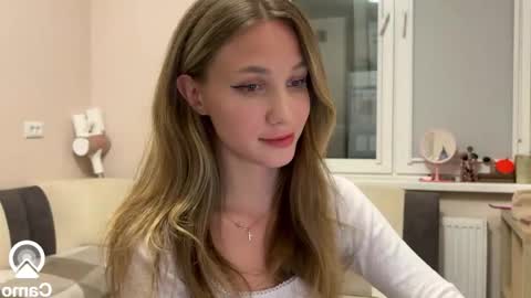 amy_meoww online show from November 12, 2025, 7:46 pm