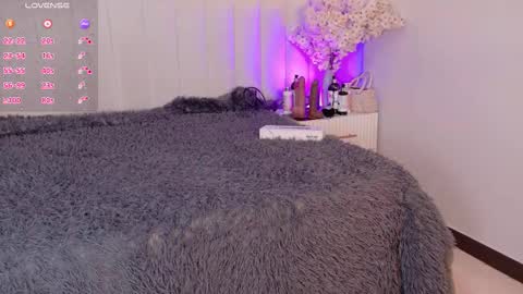 Amy online show from February 7, 2026, 7:17 pm