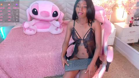 Amy online show from April 4, 2026, 7:00 pm