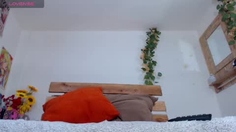 amy mur online show from December 7, 2024, 9:50 am