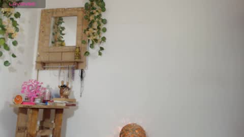 amy mur online show from March 5, 2025, 12:11 pm