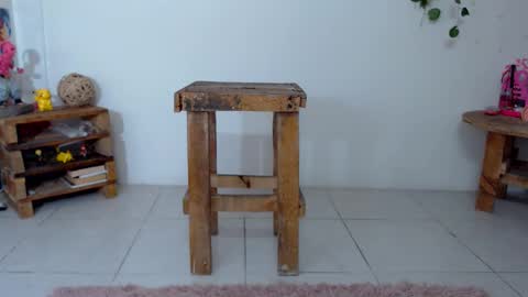 amy mur online show from September 9, 2025, 6:18 pm