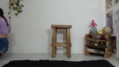 amy mur online show from September 22, 2025, 8:55 pm