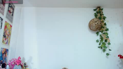amy mur online show from May 16, 2026, 7:34 pm
