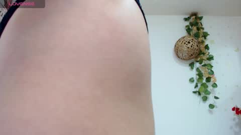 amy mur online show from May 16, 2026, 8:18 pm