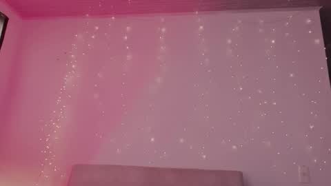 Little Slut Nicolee online show from November 13, 2025, 8:19 pm