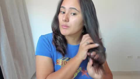   online show from January 21, 2025, 9:04 pm