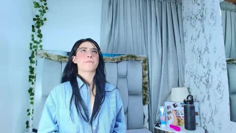 Amy online show from January 12, 2026, 12:32 pm