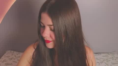  Amy  nickname Kirby online show from February 11, 2026, 10:04 pm