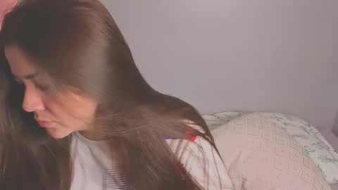  Amy  nickname Kirby online show from March 3, 2026, 10:37 pm