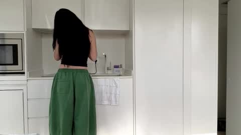 Snapshot of amyalwayshere chatting on February 5, 2026, 2:00 pm girl next door named Amy online show from February 5, 2026, 2:00 pm