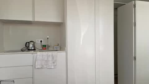 Snapshot of amyalwayshere chatting on February 20, 2026, 1:22 pm girl next door named Amy online show from February 20, 2026, 1:22 pm