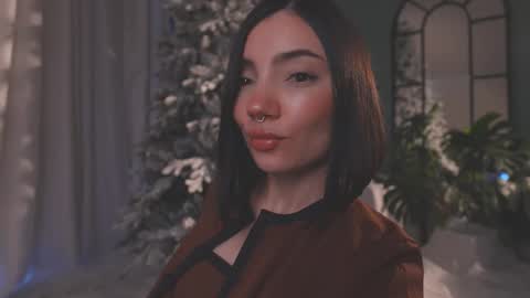 Amy Armstrong online show from January 9, 2026, 9:38 pm