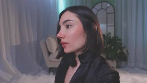 Amy Armstrong online show from March 13, 2026, 10:38 pm