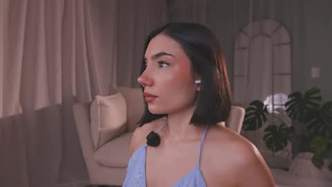 Amy Armstrong online show from April 8, 2026, 11:27 pm